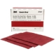 Purchase Top-Quality 3M - 07847 - Scotch-Brite Pads pa1