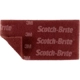 Purchase Top-Quality 3M - 07847 - Scotch-Brite Pads pa3