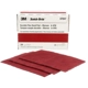 Purchase Top-Quality 3M - 07847 - Scotch-Brite Pads (Pack of 24) pa1