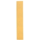 Purchase Top-Quality 3M - 02473 - Hookit Attachment System Gold Sheet (Pack of 50) pa1