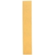 Purchase Top-Quality 3M - 02473 - Hookit Attachment System Gold Sheet (Pack of 50) pa2