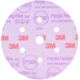 Purchase Top-Quality 3M - 30568 - Hookit Purple Finishing Film Abrasive Disc (Pack of 50) pa2