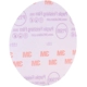 Purchase Top-Quality 3M - 30667 - Hookit Purple Finishing Film Abrasive Disc (Pack of 50) pa1