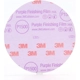 Purchase Top-Quality 3M - 30667 - Hookit Purple Finishing Film Abrasive Disc (Pack of 50) pa10