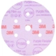 Purchase Top-Quality 3M - 30667 - Hookit Purple Finishing Film Abrasive Disc (Pack of 50) pa6