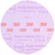 Purchase Top-Quality 3M - 30669 - Hookit Purple Finishing Film Abrasive Disc (Pack of 50) pa17