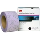 Purchase Top-Quality 3M - 30702 - Hookit Purple Clean Sanding Sheet Roll pa5