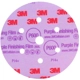 Purchase Top-Quality 3M - 30771 - Hookit Finishing Film Abrasive Disc (Pack of 50) pa3