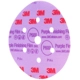 Purchase Top-Quality 3M - 30771 - Hookit Finishing Film Abrasive Disc (Pack of 50) pa4