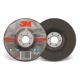 Purchase Top-Quality 3M - 06463 - Cut & Grind Wheel pa1