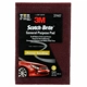 Purchase Top-Quality 3M - 37447 - Scotch-Brite General Purpose Hand Pad pa1