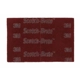 Purchase Top-Quality 3M - 37447 - Scotch-Brite General Purpose Hand Pad pa4