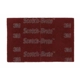 Purchase Top-Quality 3M - 37447 - Scotch-Brite General Purpose Hand Pad (Pack of 3) pa2