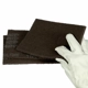 Purchase Top-Quality 3M - 37448 - Scotch-Brite Hand Pad pa6