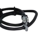 Purchase Top-Quality ABS Connector by ACDELCO - 10340318 pa2
