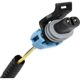 Purchase Top-Quality ABS Connector by ACDELCO - 25818498 pa3