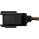 Purchase Top-Quality ACDELCO - PT2160 - Window Motor Connector pa2