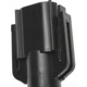 Purchase Top-Quality ABS Connector by ACDELCO PROFESSIONAL - PT1983 pa1