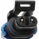 Purchase Top-Quality ABS Connector by ACDELCO PROFESSIONAL - PT2307 pa14