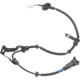 Purchase Top-Quality ABS Connector by BLUE STREAK (HYGRADE MOTOR) - ALH10 pa1
