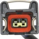 Purchase Top-Quality ABS Connector by BLUE STREAK (HYGRADE MOTOR) - ALH10 pa2