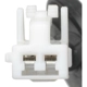 Purchase Top-Quality ABS Connector by BLUE STREAK (HYGRADE MOTOR) - ALH10 pa3