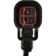 Purchase Top-Quality ABS Connector by BLUE STREAK (HYGRADE MOTOR) - ALH107 pa5