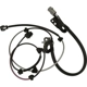 Purchase Top-Quality ABS Connector by BLUE STREAK (HYGRADE MOTOR) - ALH114 pa1