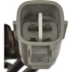 Purchase Top-Quality ABS Connector by BLUE STREAK (HYGRADE MOTOR) - ALH114 pa2