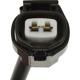 Purchase Top-Quality ABS Connector by BLUE STREAK (HYGRADE MOTOR) - ALH114 pa3