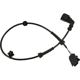Purchase Top-Quality ABS Connector by BLUE STREAK (HYGRADE MOTOR) - ALH119 pa1