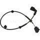 Purchase Top-Quality ABS Connector by BLUE STREAK (HYGRADE MOTOR) - ALH119 pa4