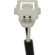 Purchase Top-Quality ABS Connector by BLUE STREAK (HYGRADE MOTOR) - ALH123 pa2
