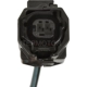 Purchase Top-Quality ABS Connector by BLUE STREAK (HYGRADE MOTOR) - ALH123 pa6