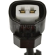 Purchase Top-Quality ABS Connector by BLUE STREAK (HYGRADE MOTOR) - ALH129 pa6