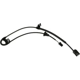 Purchase Top-Quality ABS Connector by BLUE STREAK (HYGRADE MOTOR) - ALH142 pa1