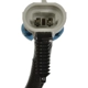 Purchase Top-Quality ABS Connector by BLUE STREAK (HYGRADE MOTOR) - ALH156 pa2
