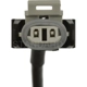 Purchase Top-Quality ABS Connector by BLUE STREAK (HYGRADE MOTOR) - ALH156 pa6