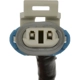 Purchase Top-Quality ABS Connector by BLUE STREAK (HYGRADE MOTOR) - ALH178 pa2