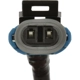 Purchase Top-Quality ABS Connector by BLUE STREAK (HYGRADE MOTOR) - ALH178 pa3
