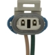 Purchase Top-Quality ABS Connector by BLUE STREAK (HYGRADE MOTOR) - ALH180 pa3