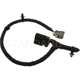 Purchase Top-Quality ABS Connector by BLUE STREAK (HYGRADE MOTOR) - ALH182 pa1