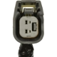 Purchase Top-Quality ABS Connector by BLUE STREAK (HYGRADE MOTOR) - ALH182 pa5