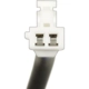 Purchase Top-Quality ABS Connector by BLUE STREAK (HYGRADE MOTOR) - ALH19 pa2