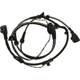 Purchase Top-Quality ABS Connector by BLUE STREAK (HYGRADE MOTOR) - ALH194 pa1