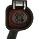 Purchase Top-Quality ABS Connector by BLUE STREAK (HYGRADE MOTOR) - ALH194 pa2