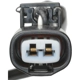 Purchase Top-Quality ABS Connector by BLUE STREAK (HYGRADE MOTOR) - ALH2 pa2