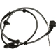 Purchase Top-Quality ABS Connector by BLUE STREAK (HYGRADE MOTOR) - ALH204 pa1