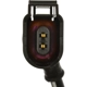 Purchase Top-Quality ABS Connector by BLUE STREAK (HYGRADE MOTOR) - ALH204 pa3