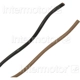 Purchase Top-Quality ABS Connector by BLUE STREAK (HYGRADE MOTOR) - ALH204 pa4